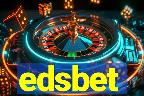 edsbet-com.jogos app